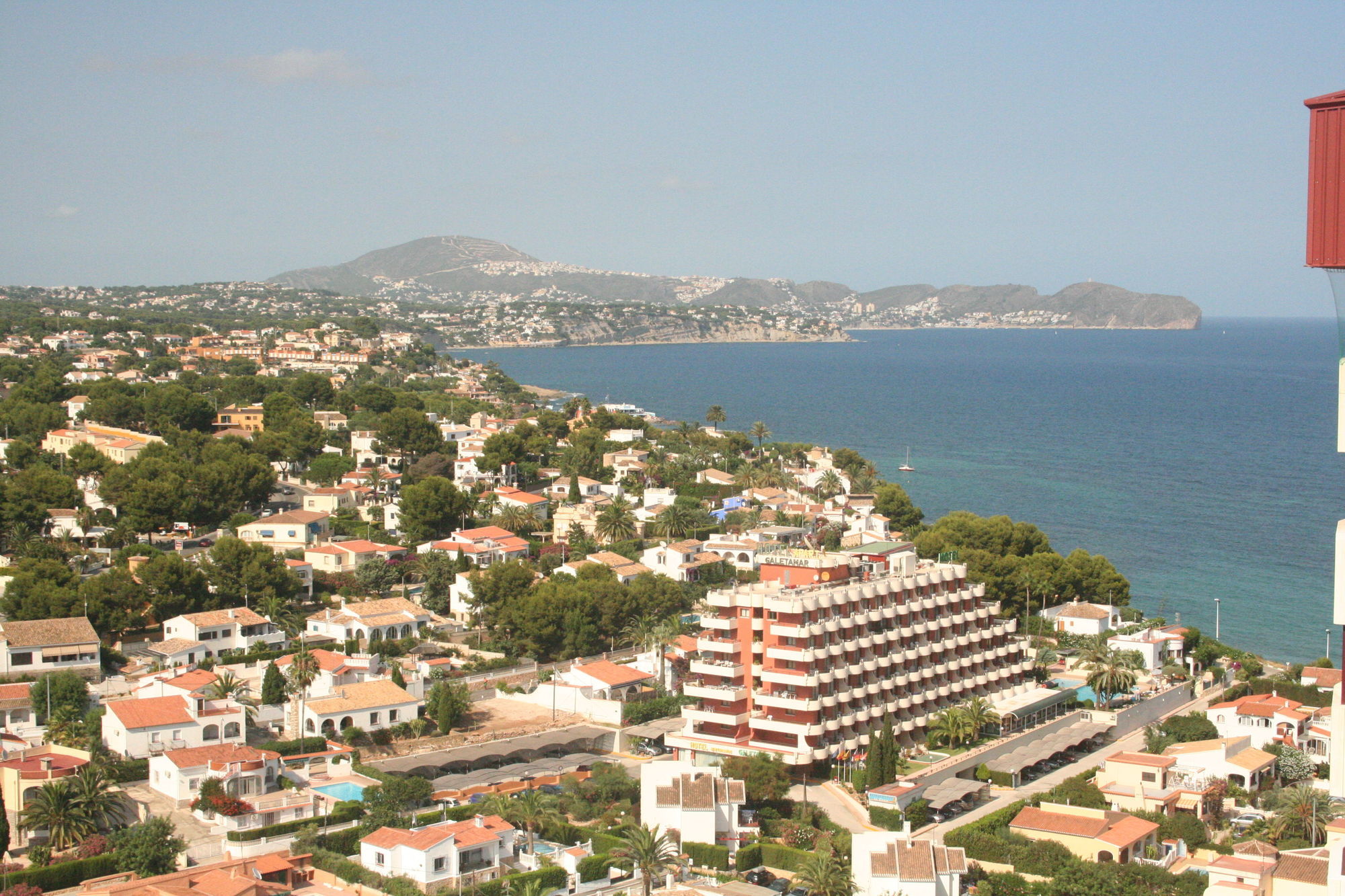 Бурхание Турция. Canyamel Mallorca. Canyamel Beach Mallorca. Pelitkoy grubkent.